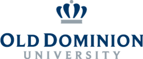 Old Dominion University
