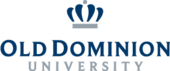 Old Dominion University