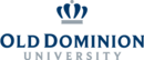 Old Dominion University