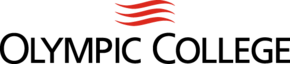 Olympic College