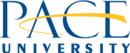 Pace University