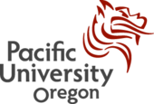 Pacific University
