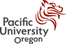 Pacific University