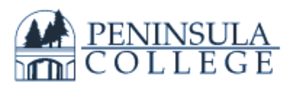 Peninsula College