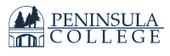 Peninsula College
