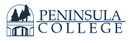 Peninsula College