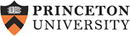 Princeton University