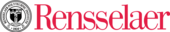 Rensselaer Polytechnic Institute
