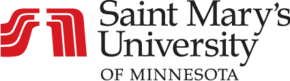 Saint Mary's University of Minnesota