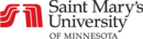 Saint Mary's University of Minnesota