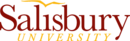 Salisbury University