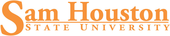 Sam Houston State University