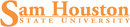 Sam Houston State University