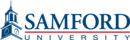 Samford University