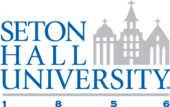 Seton Hall University