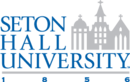 Seton Hall University