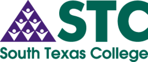 South Texas College