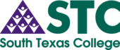 South Texas College