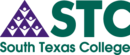 South Texas College