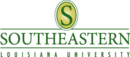 Southeastern Louisiana University