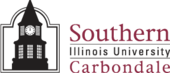 Southern Illinois University Carbondale