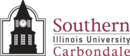 Southern Illinois University Carbondale