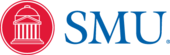 Southern Methodist University