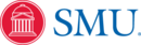 Southern Methodist University