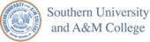 Southern University