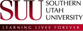 Southern Utah University