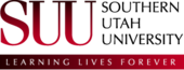 Southern Utah University