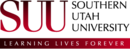 Southern Utah University
