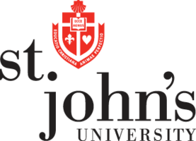 St. John's University