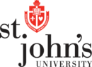 St. John's University
