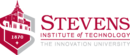 Stevens Institute of Technology