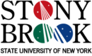 Stony Brook University