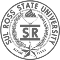 Sul Ross State University