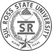 Sul Ross State University