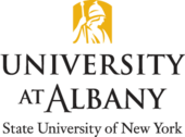 SUNY