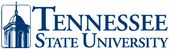 Tennessee State University