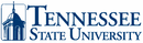 Tennessee State University