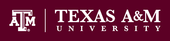 Texas A & M University