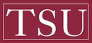 Texas Southern University