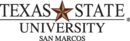 Texas State University