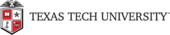 Texas Tech University