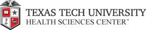 Texas Tech University Health Sciences Center