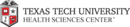 Texas Tech University Health Sciences Center