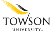 Towson University