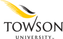 Towson University