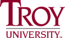 Troy University